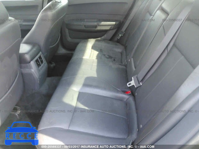 2010 Chrysler 300 2C3CA5CV0AH209772 зображення 7