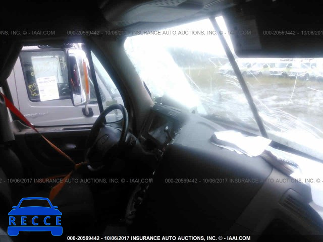 2013 FREIGHTLINER CASCADIA 125 1FUJGLBG9DLFG1708 image 4