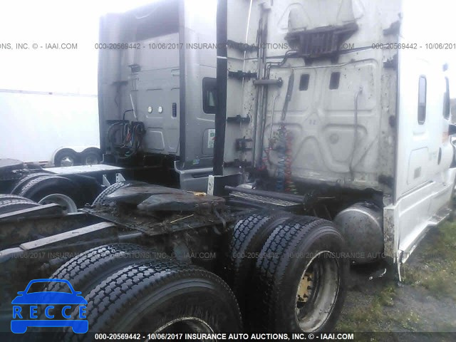 2013 FREIGHTLINER CASCADIA 125 1FUJGLBG9DLFG1708 image 6