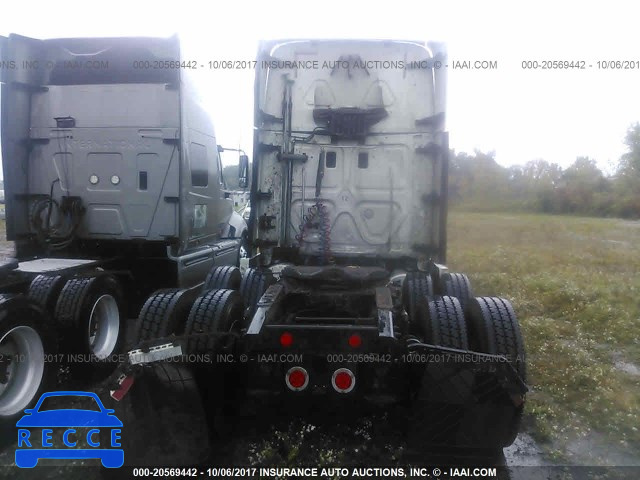 2013 FREIGHTLINER CASCADIA 125 1FUJGLBG9DLFG1708 image 7