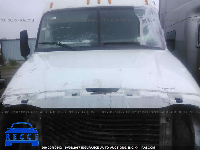 2013 FREIGHTLINER CASCADIA 125 1FUJGLBG9DLFG1708 image 8