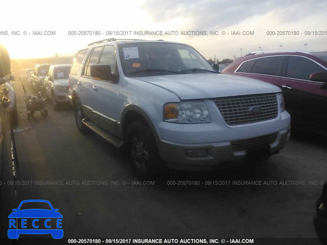 2005 FORD EXPEDITION 1FMFU18545LA99380 зображення 0