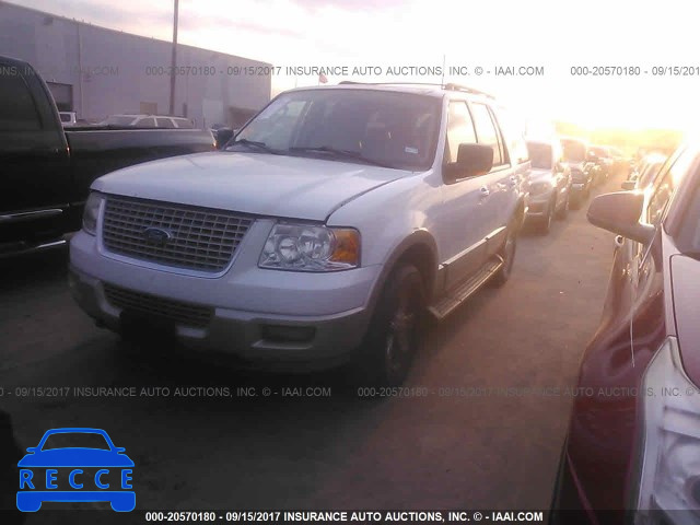 2005 FORD EXPEDITION 1FMFU18545LA99380 image 1