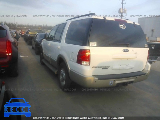 2005 FORD EXPEDITION 1FMFU18545LA99380 image 2