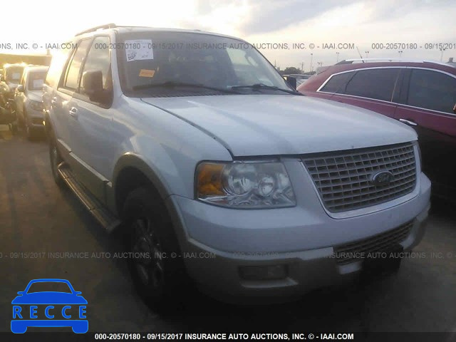 2005 FORD EXPEDITION 1FMFU18545LA99380 image 5