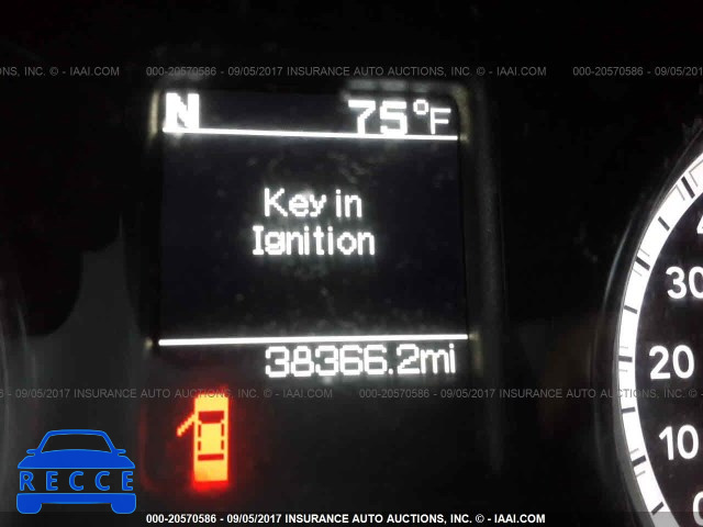 2016 RAM 1500 1C6RR6FTXGS119780 image 6