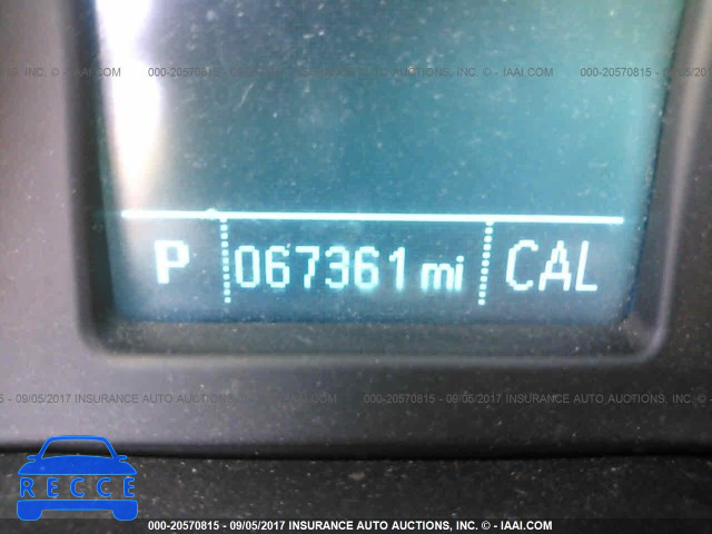 2012 Buick Regal PREMIUM 2G4GS5EV8C9212970 image 6