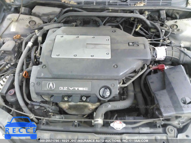 2000 ACURA 3.2TL 19UUA5669YA021881 image 9