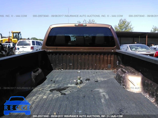 2011 Ford F250 SUPER DUTY 1FT7W2B62BEA93457 image 7