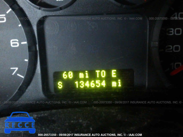 2005 Ford Freestyle SEL 1FMDK02105GA28392 image 6