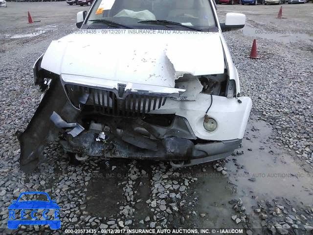 2003 LINCOLN NAVIGATOR 5LMFU27R73LJ21697 image 5