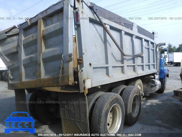 2000 MACK 600 RD600 1M2P267C6YM049621 Bild 3