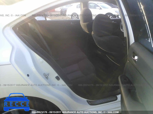 2013 Nissan Maxima S/SV 1N4AA5AP4DC833109 image 7