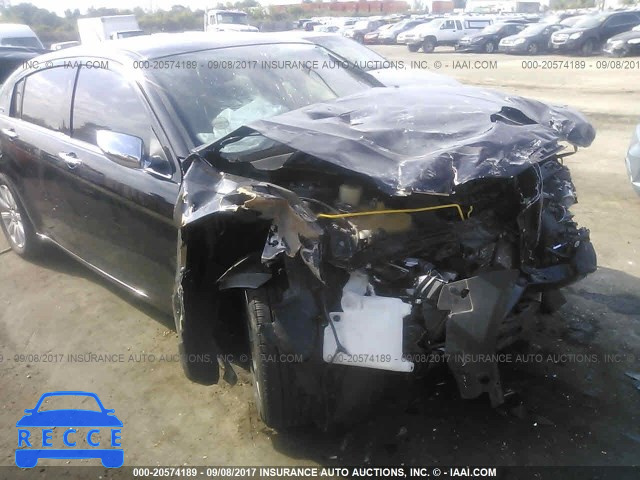 2014 Chrysler 200 1C3CCBCG8EN151997 Bild 5