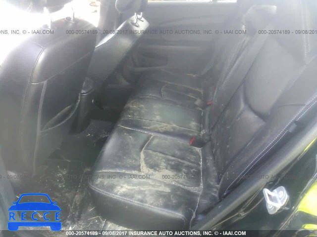 2014 Chrysler 200 1C3CCBCG8EN151997 Bild 7