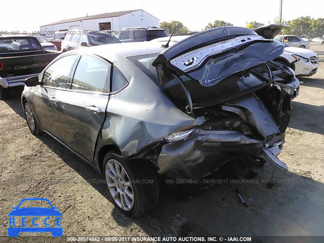 2013 Dodge Dart 1C3CDFCA7DD182310 image 2