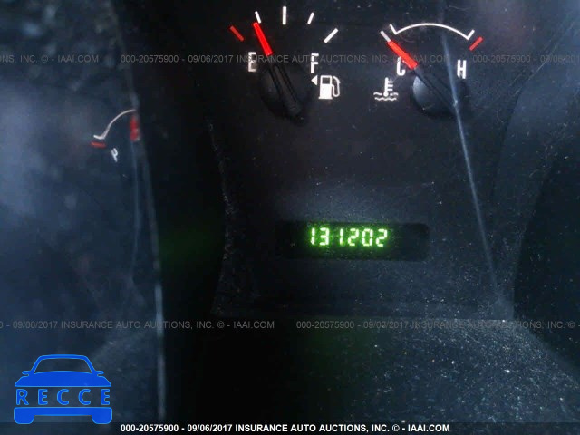 2006 Ford Mustang 1ZVFT80N465161178 image 6