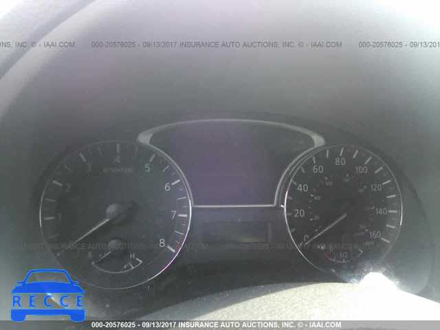 2014 Nissan Altima 1N4AL3AP7EN372282 зображення 6