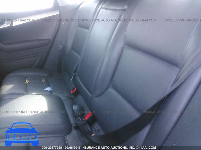 2012 Audi A3 WAUPEAFM9CA042257 image 7