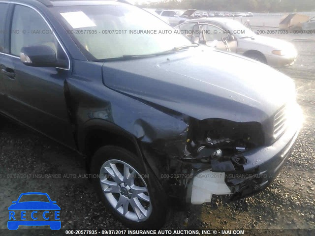 2007 Volvo XC90 3.2 YV4CY982271405889 image 5