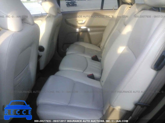 2007 Volvo XC90 3.2 YV4CY982271405889 зображення 7