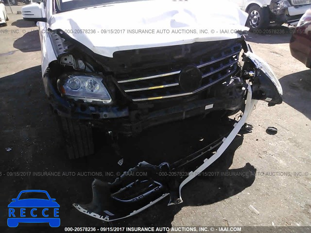 2013 Mercedes-benz ML 350 4JGDA5JB9DA129622 Bild 5