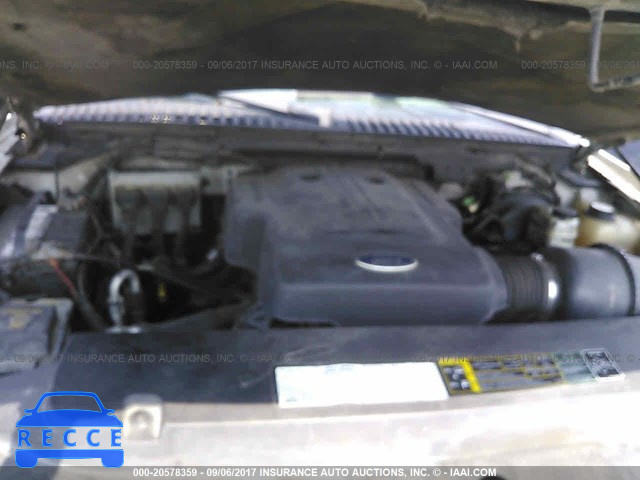 2004 Ford Expedition 1FMRU15W94LB77614 image 9