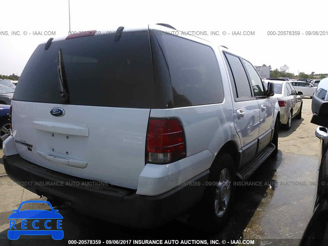 2004 Ford Expedition 1FMRU15W94LB77614 image 3