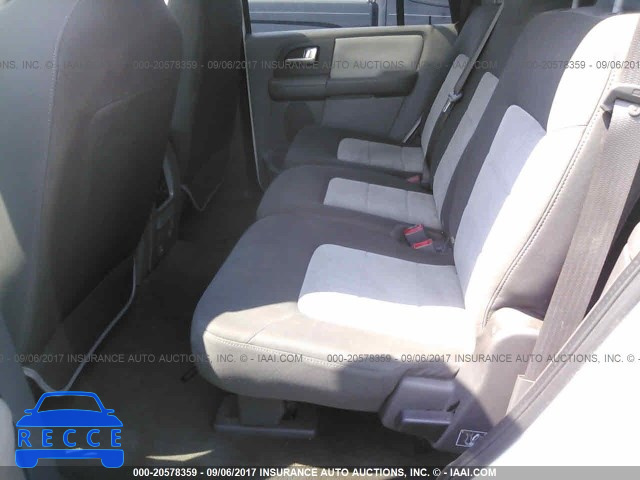 2004 Ford Expedition 1FMRU15W94LB77614 image 7