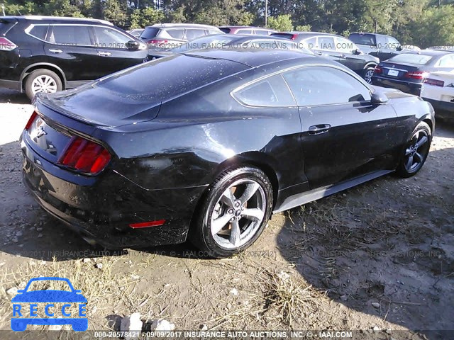 2017 FORD MUSTANG 1FA6P8TH0H5239168 image 3