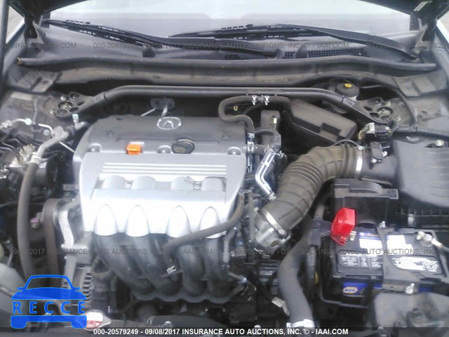 2012 Acura TSX JH4CU2F46CC028796 зображення 9