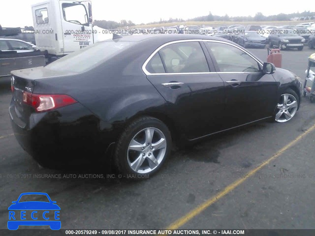 2012 Acura TSX JH4CU2F46CC028796 зображення 3