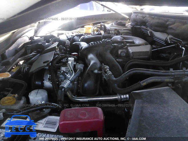 2014 Subaru Outback 2.5I LIMITED 4S4BRCLC9E3236959 image 9