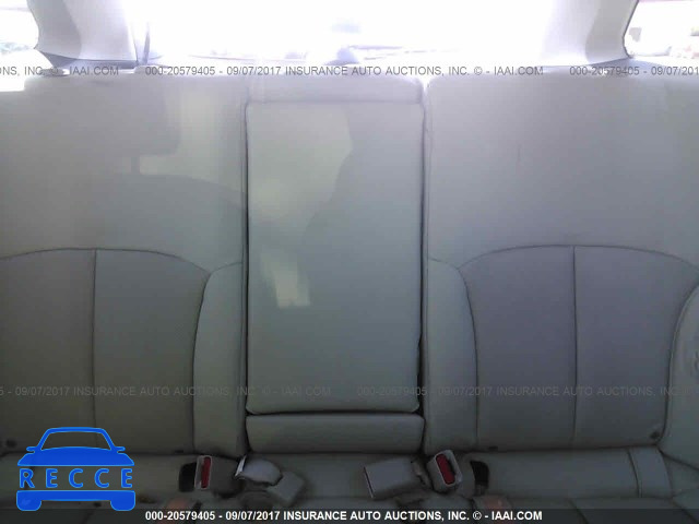 2014 Subaru Outback 2.5I LIMITED 4S4BRCLC9E3236959 image 7