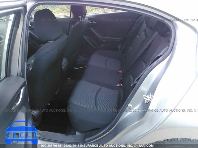 2016 Mazda 3 3MZBM1U74GM281802 image 7