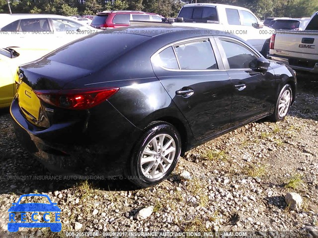 2017 MAZDA 3 SPORT 3MZBN1U71HM113906 image 3