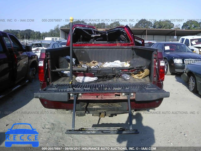 2016 Ford F250 SUPER DUTY 1FT7W2BT2GEA25396 image 7