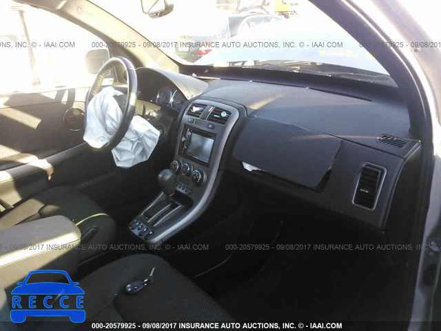 2006 PONTIAC TORRENT 2CKDL63F766085679 зображення 4