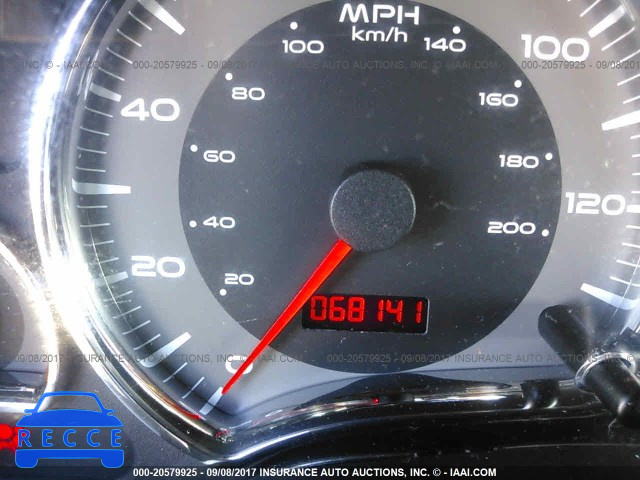 2006 PONTIAC TORRENT 2CKDL63F766085679 image 6