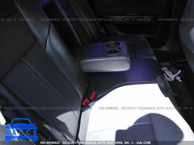 2010 Chrysler 300 2C3CA5CV3AH284238 image 7