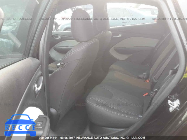 2014 Dodge Dart SXT 1C3CDFBB6ED919394 image 7