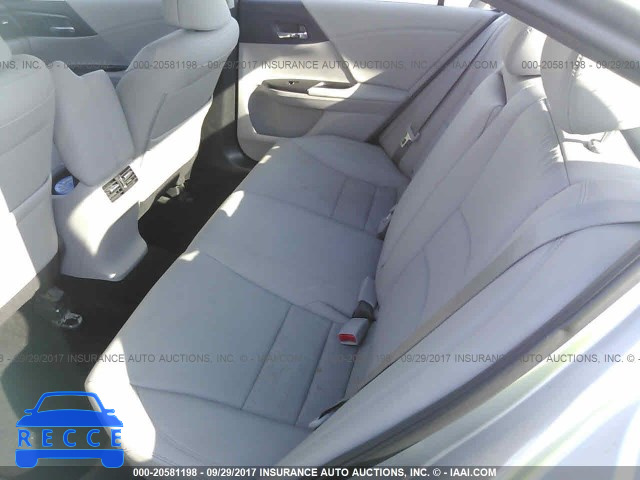 2015 Honda Accord 1HGCR2F81FA198300 image 7