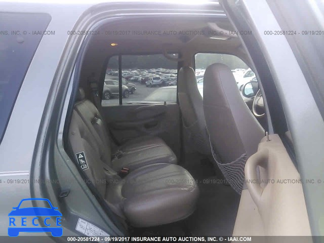1999 FORD EXPEDITION 1FMPU18LXXLB47700 image 7