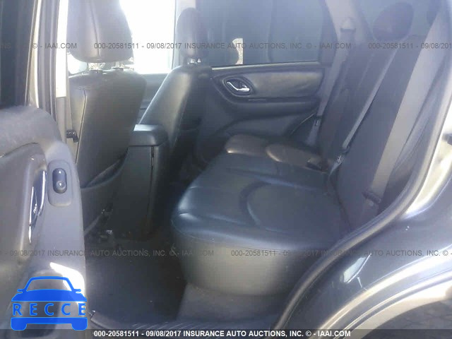 2006 Mazda Tribute 4F2CZ06176KM06938 image 7