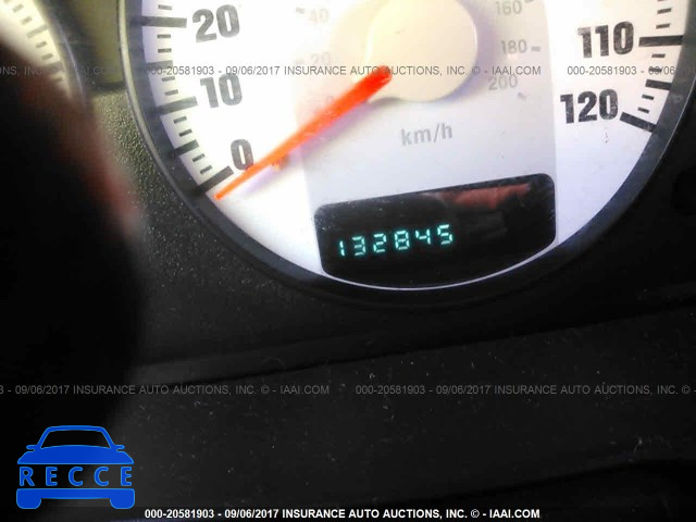2006 Dodge Stratus 1B3EL46X36N143885 image 6