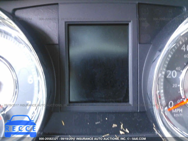 2015 Chrysler Town & Country TOURING 2C4RC1BG7FR715015 image 6