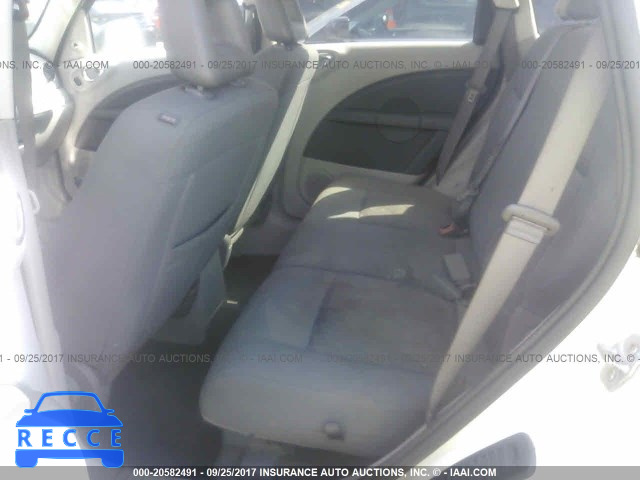2009 Chrysler PT Cruiser 3A8FY48959T574020 image 7