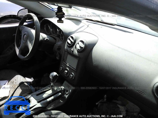 2006 Pontiac G6 1G2ZG558364149040 image 4