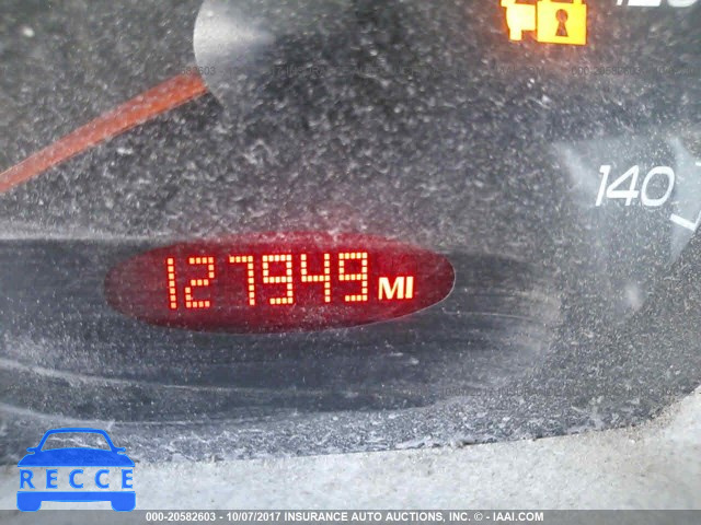 2006 Pontiac G6 1G2ZG558364149040 image 6