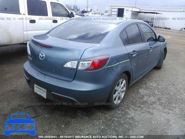 2011 Mazda 3 JM1BL1VFXB1427086 image 3